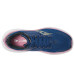 Saucony Women's Guide 17