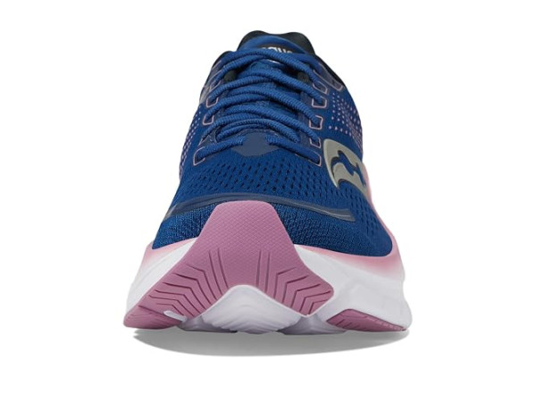 Saucony Women's Guide 17