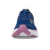 Saucony Women's Guide 17