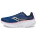 Saucony Women's Guide 17