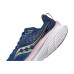 Saucony Women's Guide 17