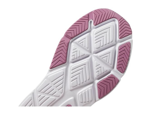 Saucony Women's Guide 17