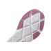 Saucony Women's Guide 17
