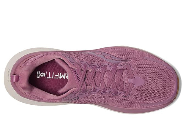 Saucony Guide 17 Saucony Guide 17