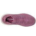 Saucony Guide 17 Saucony Guide 17