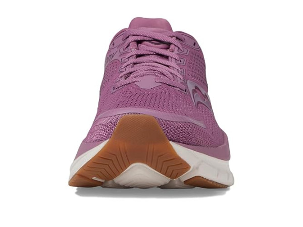 Saucony Guide 17 Saucony Guide 17
