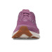 Saucony Guide 17 Saucony Guide 17