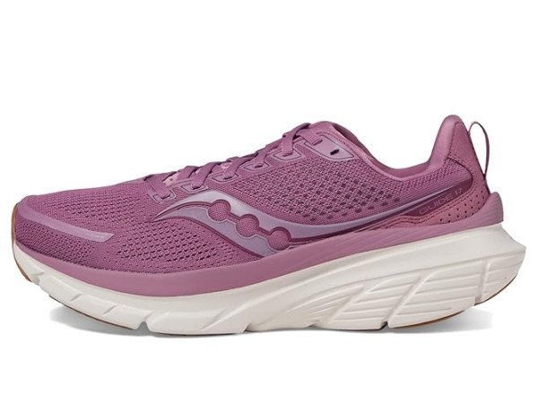 Saucony Guide 17 Saucony Guide 17