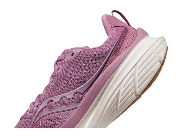 Saucony Guide 17 Saucony Guide 17