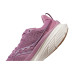 Saucony Guide 17 Saucony Guide 17