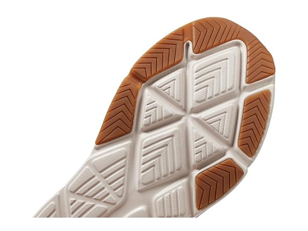 Saucony Guide 17 Saucony Guide 17