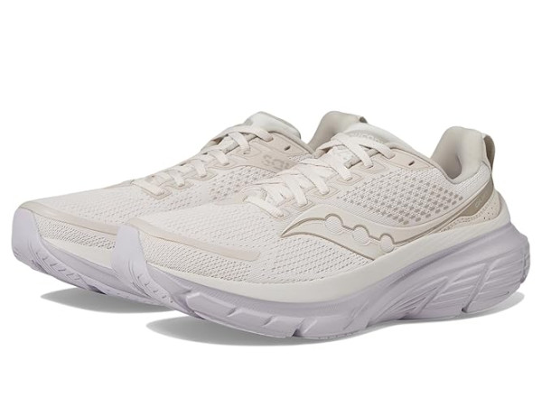 Saucony Women's Guide 17