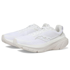 Saucony Women's Guide 17