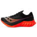 Saucony Endorphin Pro 4