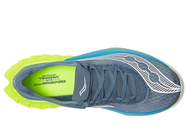 Saucony Endorphin Pro 4 Saucony Endorphin Pro 4