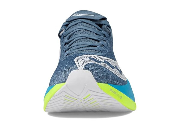 Saucony Endorphin Pro 4 Saucony Endorphin Pro 4