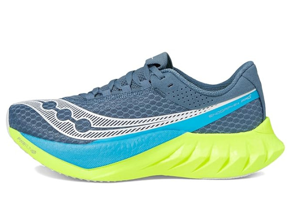 Saucony Endorphin Pro 4 Saucony Endorphin Pro 4