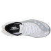 Saucony Endorphin Pro 4