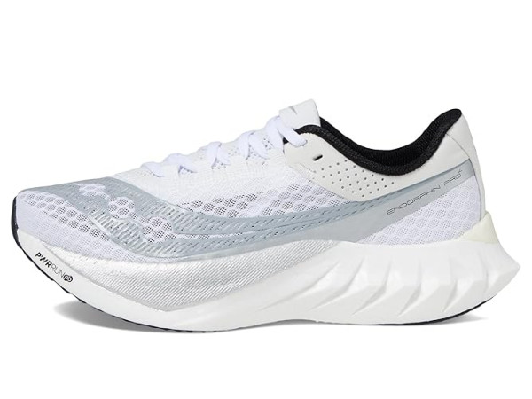 Saucony Endorphin Pro 4