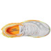 Saucony Endorphin Pro 4 Saucony Endorphin Pro 4
