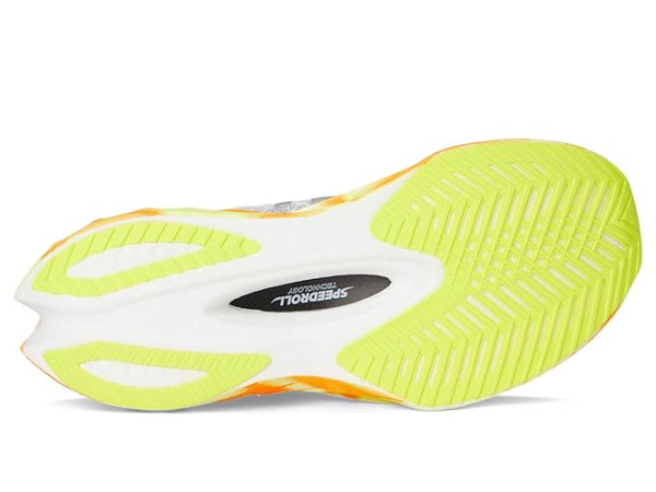 Saucony Endorphin Pro 4 Saucony Endorphin Pro 4