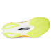 Saucony Endorphin Pro 4 Saucony Endorphin Pro 4