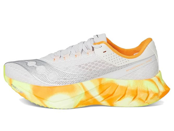 Saucony Endorphin Pro 4 Saucony Endorphin Pro 4