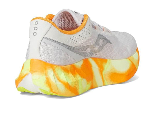 Saucony Endorphin Pro 4 Saucony Endorphin Pro 4
