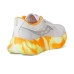 Saucony Endorphin Pro 4 Saucony Endorphin Pro 4