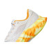 Saucony Endorphin Pro 4 Saucony Endorphin Pro 4