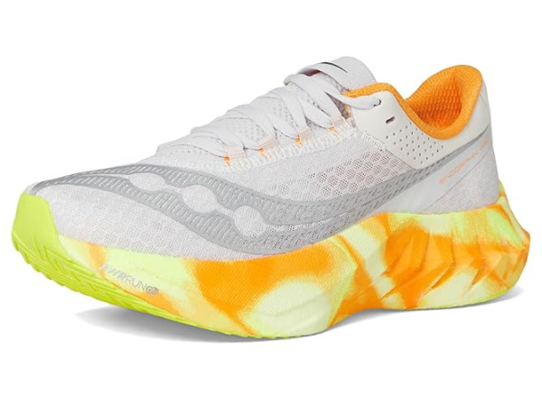 Saucony Endorphin Pro 4 Saucony Endorphin Pro 4