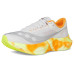 Saucony Endorphin Pro 4 Saucony Endorphin Pro 4