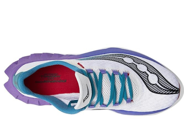 Saucony Endorphin Pro 4 Saucony Endorphin Pro 4