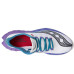 Saucony Endorphin Pro 4 Saucony Endorphin Pro 4