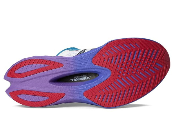 Saucony Endorphin Pro 4 Saucony Endorphin Pro 4