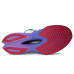 Saucony Endorphin Pro 4 Saucony Endorphin Pro 4