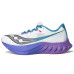 Saucony Endorphin Pro 4 Saucony Endorphin Pro 4