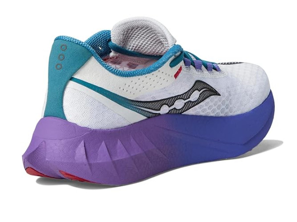 Saucony Endorphin Pro 4 Saucony Endorphin Pro 4