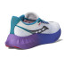 Saucony Endorphin Pro 4 Saucony Endorphin Pro 4