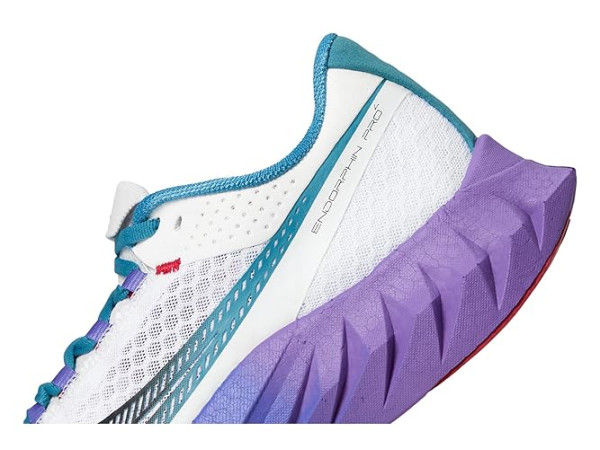 Saucony Endorphin Pro 4 Saucony Endorphin Pro 4