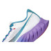 Saucony Endorphin Pro 4 Saucony Endorphin Pro 4