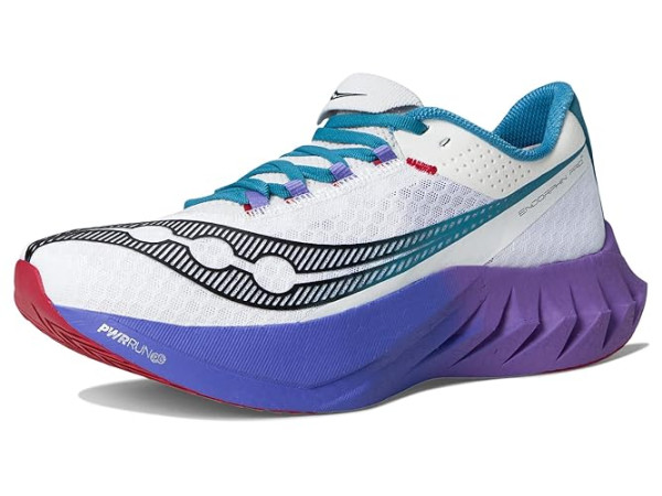 Saucony Endorphin Pro 4 Saucony Endorphin Pro 4