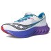 Saucony Endorphin Pro 4 Saucony Endorphin Pro 4