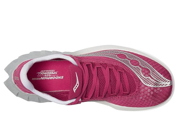 Saucony Endorphin Pro 4 Saucony Endorphin Pro 4
