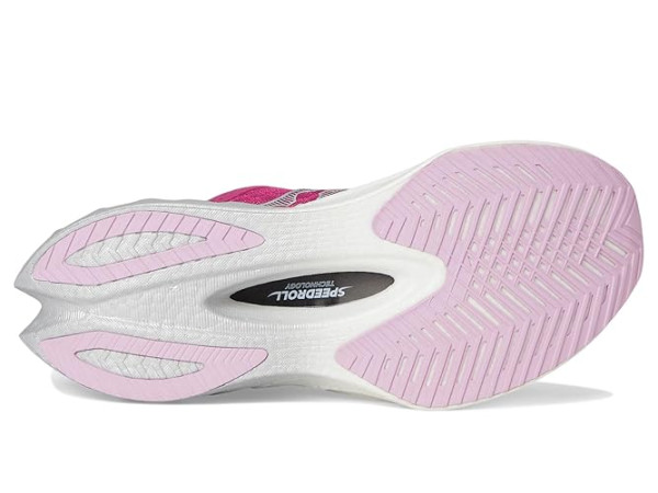 Saucony Endorphin Pro 4 Saucony Endorphin Pro 4
