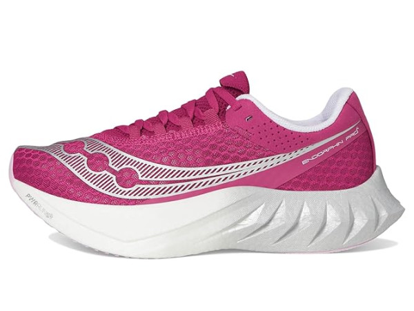 Saucony Endorphin Pro 4 Saucony Endorphin Pro 4