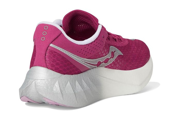 Saucony Endorphin Pro 4 Saucony Endorphin Pro 4