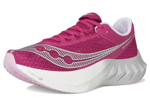 Saucony Endorphin Pro 4 Saucony Endorphin Pro 4
