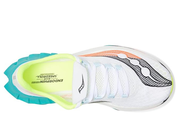 Saucony Endorphin Pro 4 Saucony Endorphin Pro 4