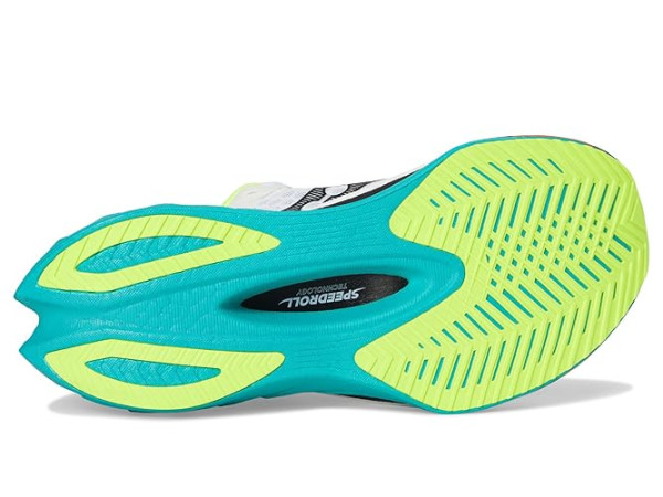 Saucony Endorphin Pro 4 Saucony Endorphin Pro 4
